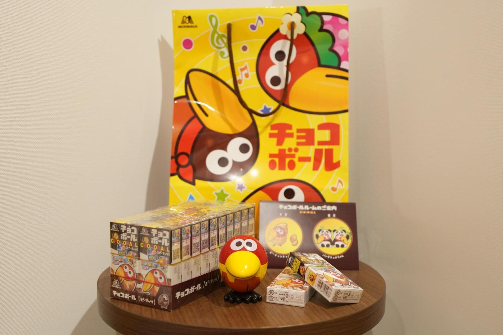 Henn Na Hotel Express Nagoya Fushimi Ekimae Exteriör bild